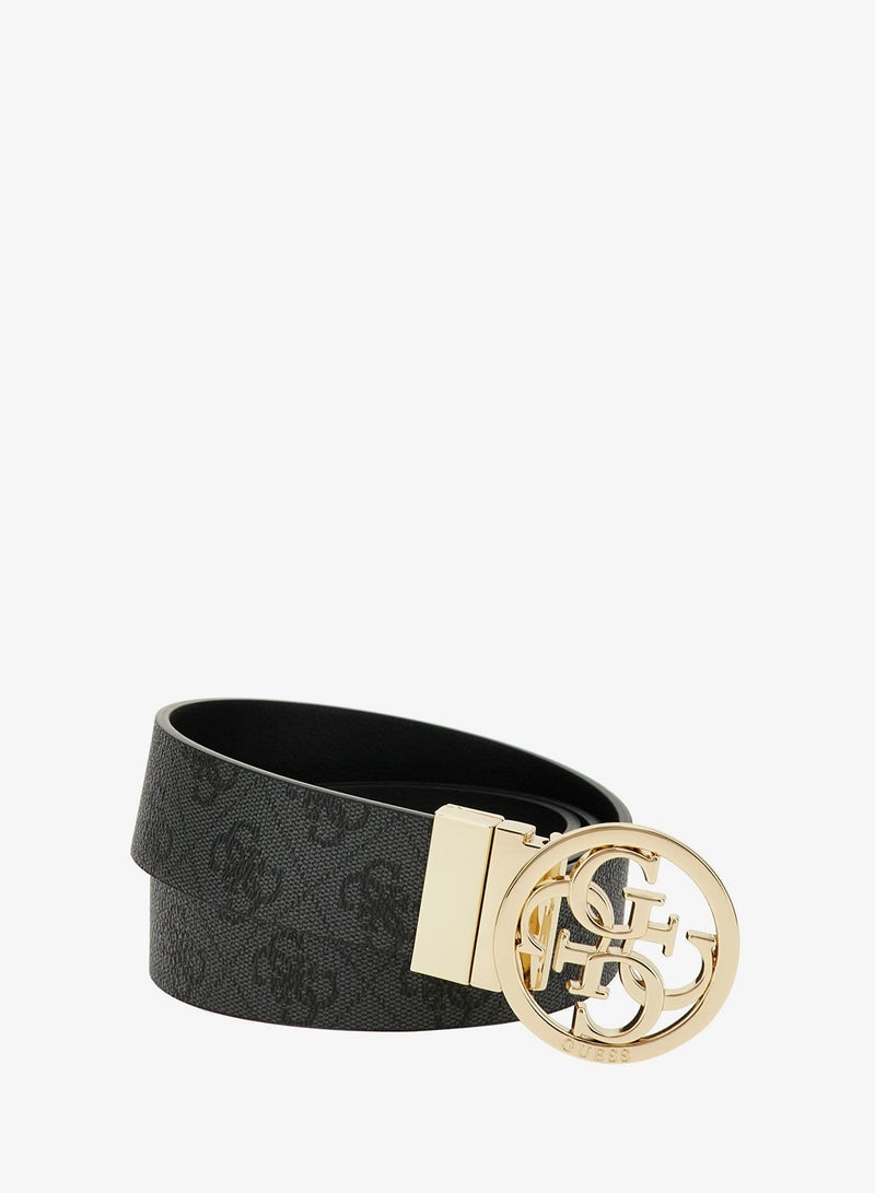 GUESS Noelle Adjustable Belt - Image 1